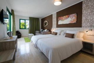 Apartamentos Galeon Playa - Costa Teguise - 2