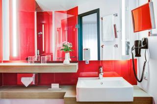 IntercityHotel Rostock - Rostock - 3