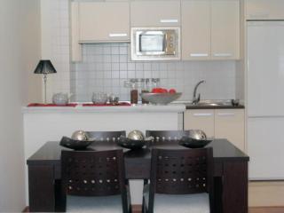 Domocenter Apartamentos Turísticos - 7