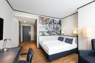Seminaris Hotel Bad Honnef - Bad Honnef - 7