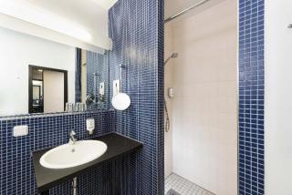 Seminaris Hotel Bad Honnef - Bad Honnef - 6