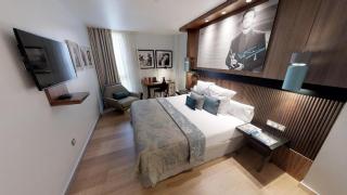 Hotel Zinema7 - 5