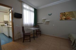 Apartamentos Tinoca - Las Palmas de Gran Canaria - 7