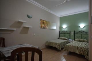 Apartamentos Tinoca - 3