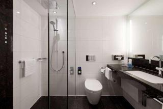 Maritim Hotel Darmstadt - 6
