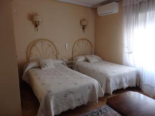 Hotel Aranda - 4