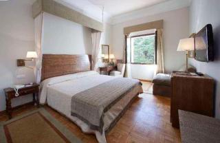 Parador de Teruel - 1