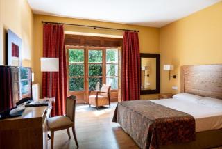 Parador de Tui - Tui - 6