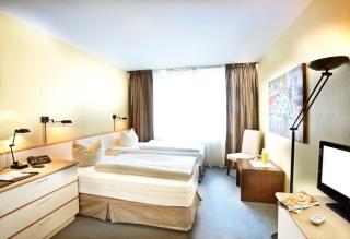 Hotel B99 - 5