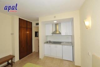 Apartamentos Apal Chinasol - 7