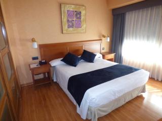 Eco Via Lusitana - Madrid - 3