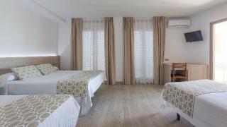 Hotel Olympia Ronda II - El Puig - 7