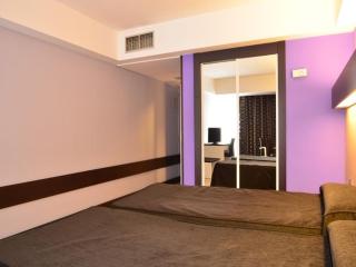 Hotel Ciudad de Logroño - Logroño - 6