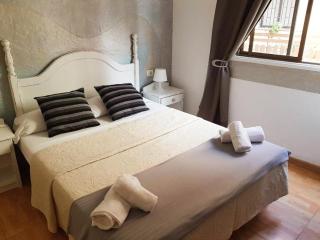 Hotel Horizonte - 5