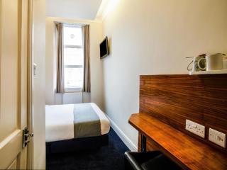 The Park Hotel - 4