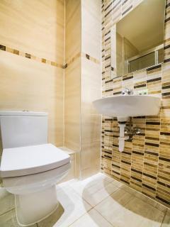 The Park Hotel - 2
