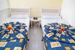 Apartamentos Pez Azul - 7