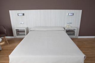 Hotel Seminario Aeropuerto Bilbao - 2