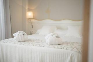 Hotel Meridional - 2