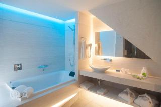 Hotel Meridional - 1