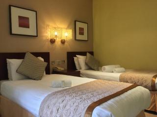 Brook Mollington Banastre Hotel & Spa - 1