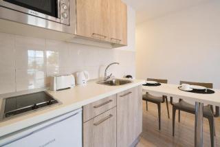 Apartamentos Santa Rosa - Costa Teguise - 8