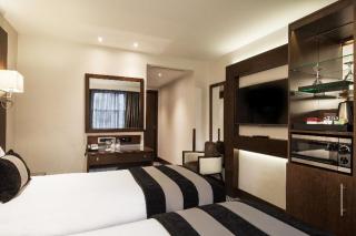 Park Grand Paddington Court - Londra - 3