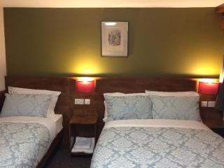 Crosshill House - 4