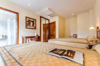 Roma Aurea - Talavera de la Reina - 6