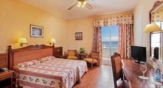 Hotel Monopol - Puerto de la Cruz - 7