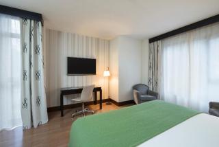 Palacio de Aviles Affiliated By Melia - Avilés - 9