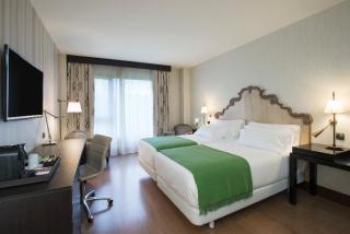 Palacio de Aviles Affiliated By Melia - Avilés - 8