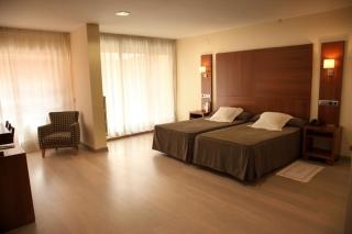 Cesaraugusta - Saragossa - 6