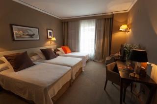 Hotel Conqueridor - Valencia - 6