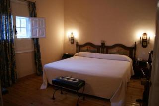 Hotel Temple Pradorrey - Astorga - 8