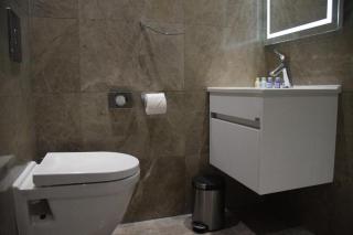 The Lion & Key Hotel - Londra - 8
