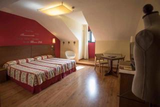 Hotel Mirador de la Cepada - Cangas de Onís - 3