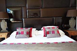 Hotel Mirador de la Cepada - Cangas de Onís - 2