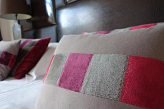 Hotel Mirador de la Cepada - Cangas de Onís - 1