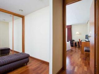 Travelodge Madrid Coslada Aeropuerto - 9