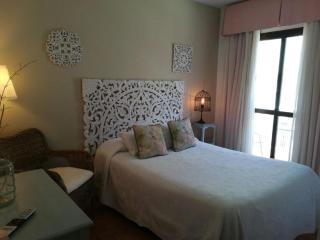 Hotel Macavi Playa - 5