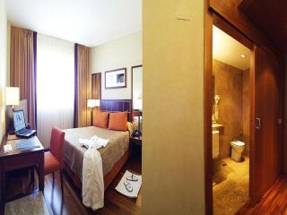 Eurostars Toledo - Toledo - 5