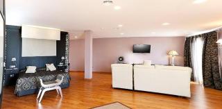 Hotel Campos de Baeza - 7