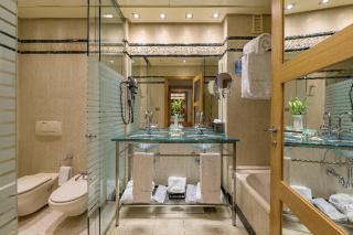Las Arenas Balneario Resort - Valence - 1