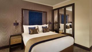 The Westbourne Hyde Park - London - 5