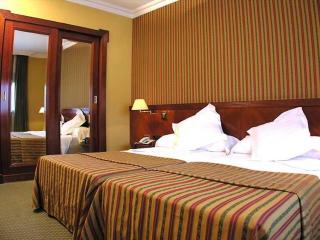 Hotel Torremangana - 6