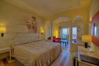 Lopesan Villa del Conde Resort & Thalasso - 5