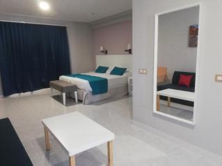 Apartamentos Oceano - Adults Only - Sólo Adultos - 6