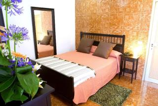 Hotel Adonis Capital - 5