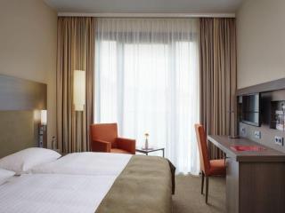 IntercityHotel Leipzig - Leipzig - 3